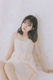 少妇的滋味在线观看